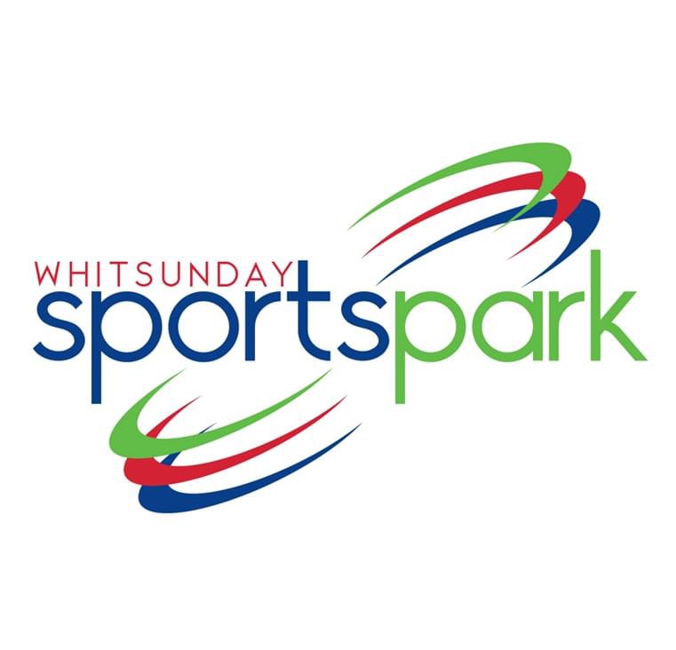 Sports Club Design & Drafting Plans for AFL, NRL & Other Sporting Clubs in Brisbane, Gold Coast & Sunshine Coast Queensland 7